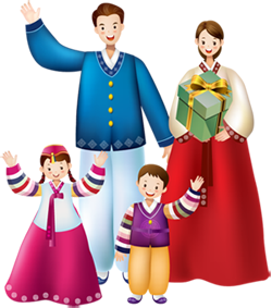 추석연휴휴무안내