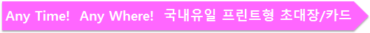 test_2