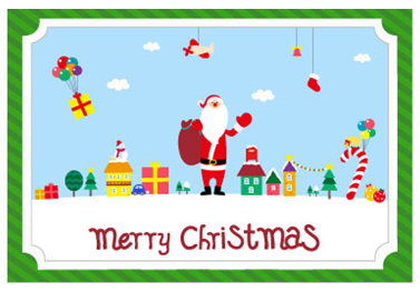 이미지명① 입력