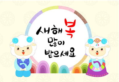 이미지명① 입력