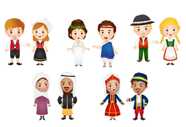 이미지명① 입력