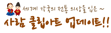 이미지명① 입력