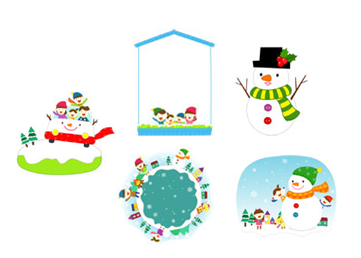 이미지명① 입력