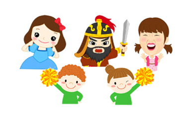 이미지명① 입력