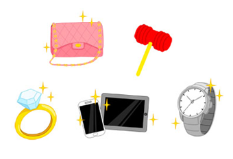 이미지명⑤ 입력