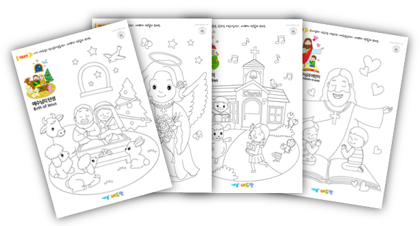 이미지명① 입력