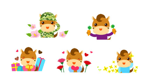 이미지명① 입력