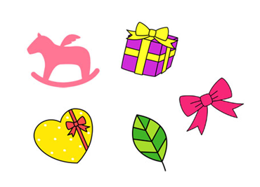 이미지명① 입력