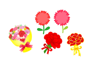 이미지명① 입력