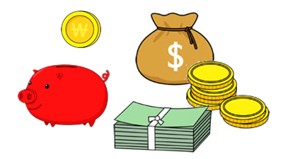 이미지명① 입력