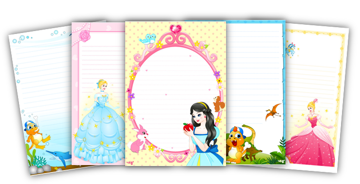 이미지명① 입력