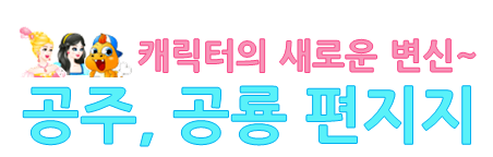 이미지명① 입력