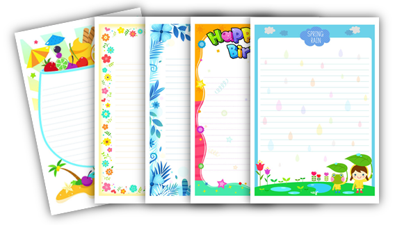 이미지명① 입력