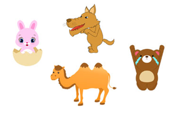 이미지명① 입력