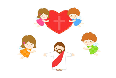 이미지명① 입력