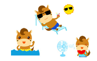 이미지명① 입력