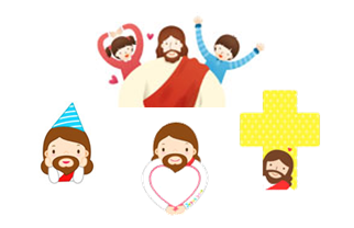 이미지명② 입력