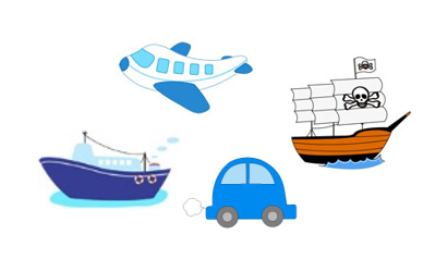 이미지명② 입력