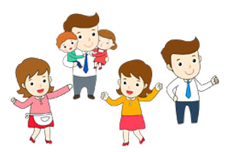 이미지명① 입력