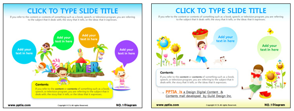 이미지명① 입력