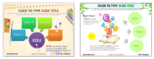 이미지명① 입력