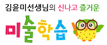 이미지명② 입력