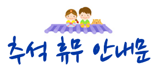 이미지명① 입력