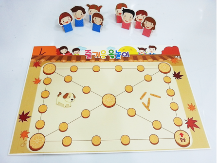 이미지명① 입력