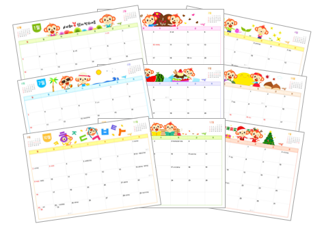 이미지명① 입력