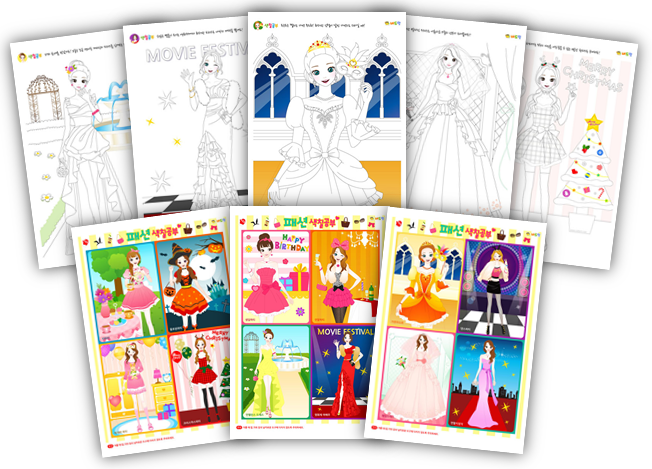 이미지명① 입력