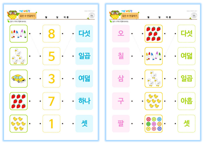 이미지명① 입력