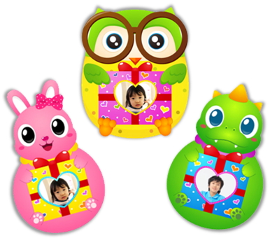 이미지명① 입력