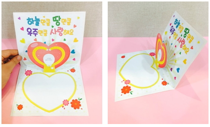 이미지명④ 입력