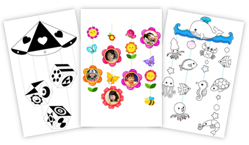 이미지명① 입력