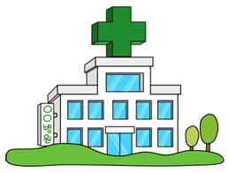 이미지명① 입력