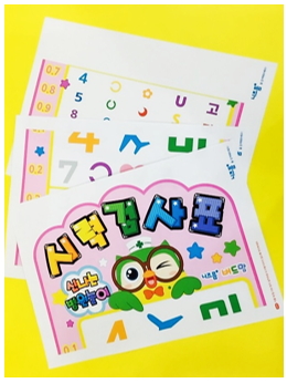 이미지명① 입력