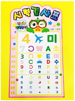 이미지명③ 입력