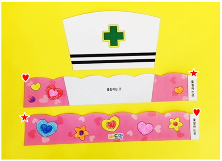 이미지명③ 입력