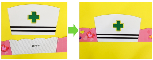 이미지명④ 입력