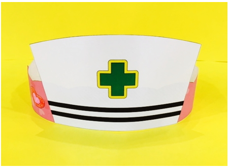 이미지명⑤ 입력