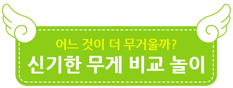 이미지명① 입력