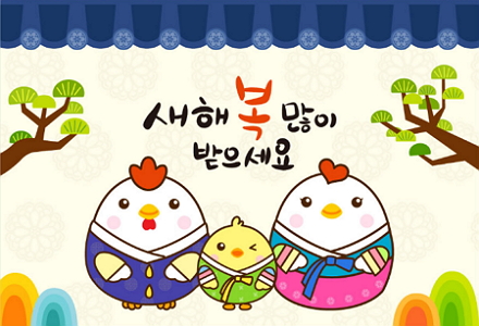 이미지명① 입력