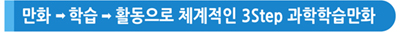 이미지명① 입력