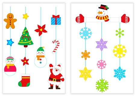 이미지명② 입력