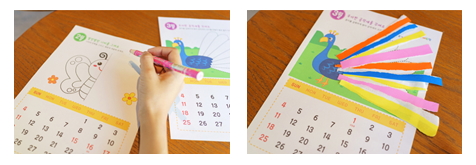 이미지명③ 입력