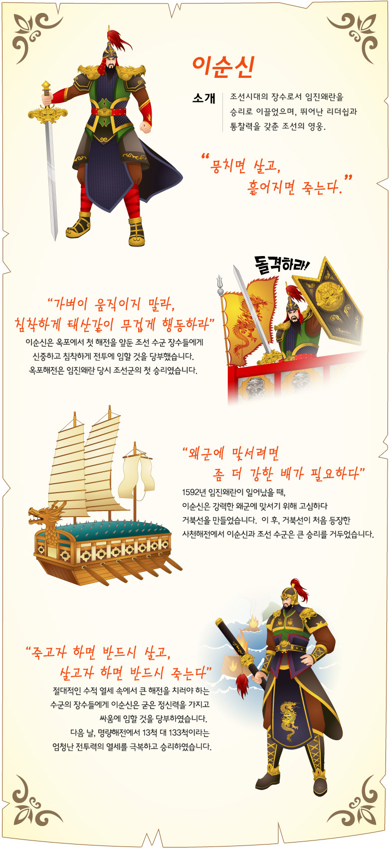 이미지명① 입력