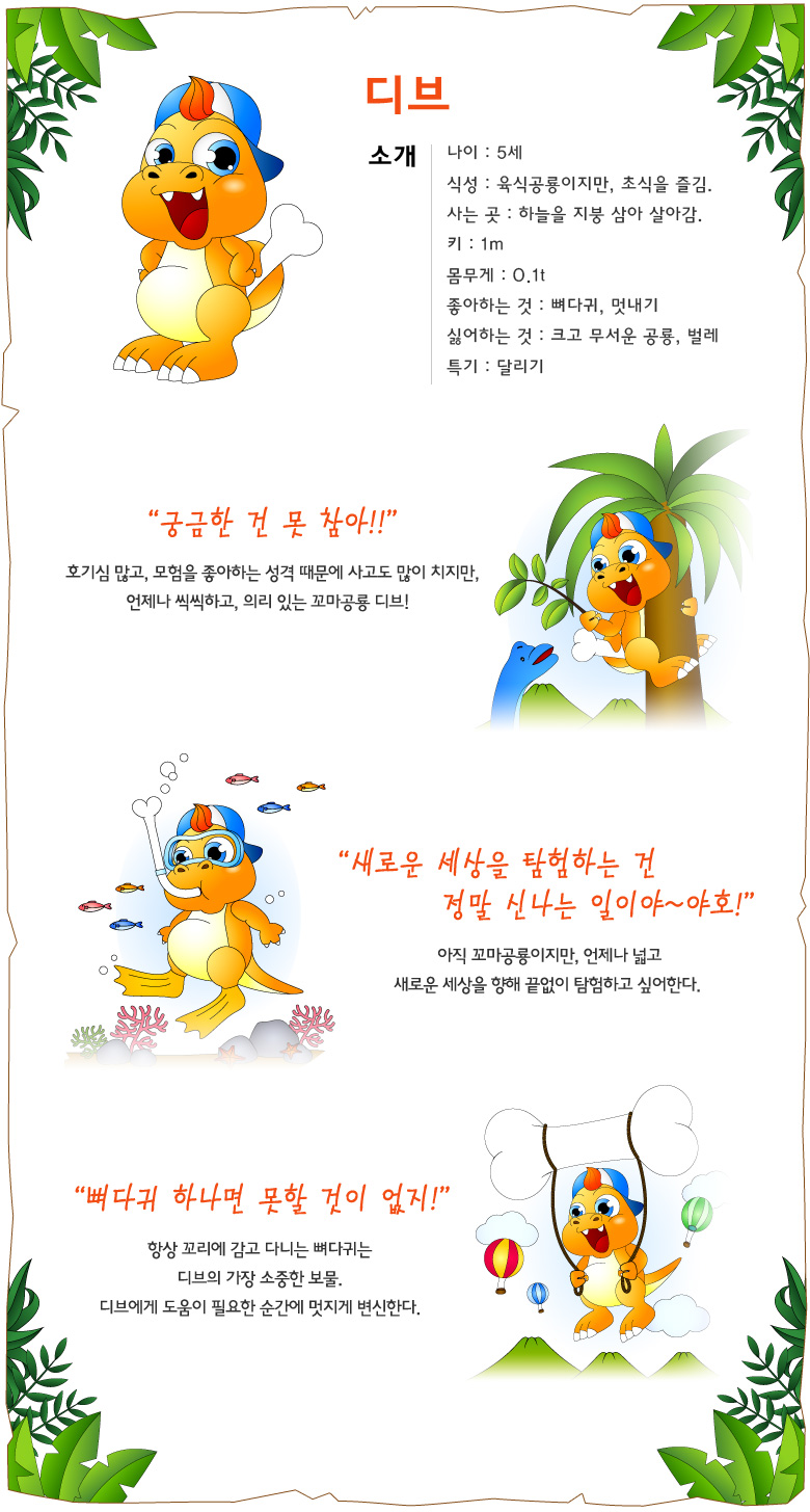 이미지명① 입력