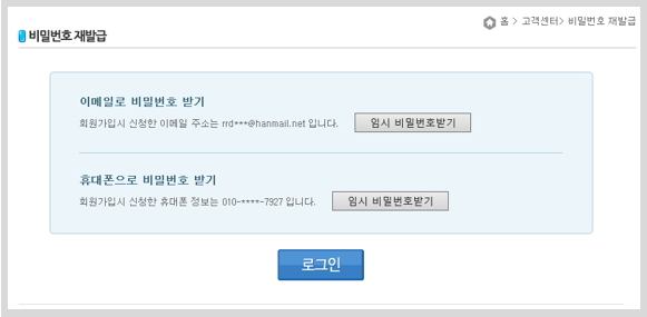 이미지명① 입력
