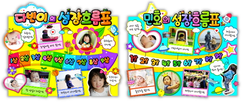 이미지명③ 입력