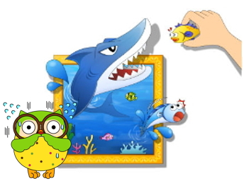 À̹ÌÁö¸í¨ç ÀÔ·Â